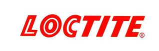 Loctite