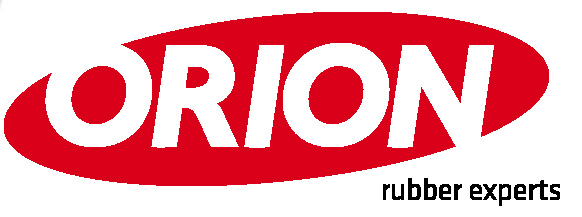 Orion rubber experts