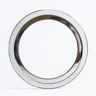 Juntas Metalflex 911M