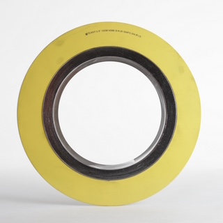 Junta Metalflex 913M LE