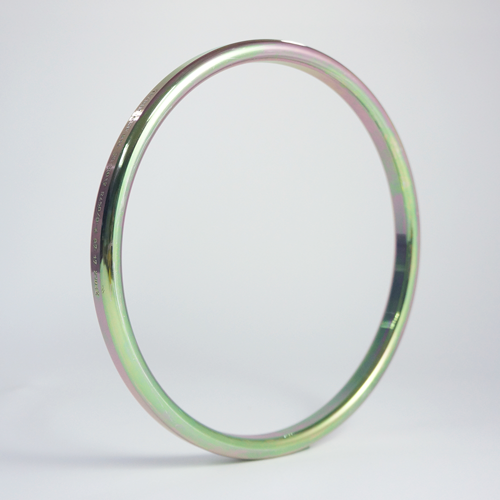 Anel Ring Joint Tipo 950 Oval