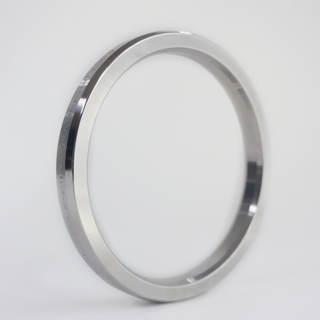 Anel Ring Joint Tipo 951 Octagonal