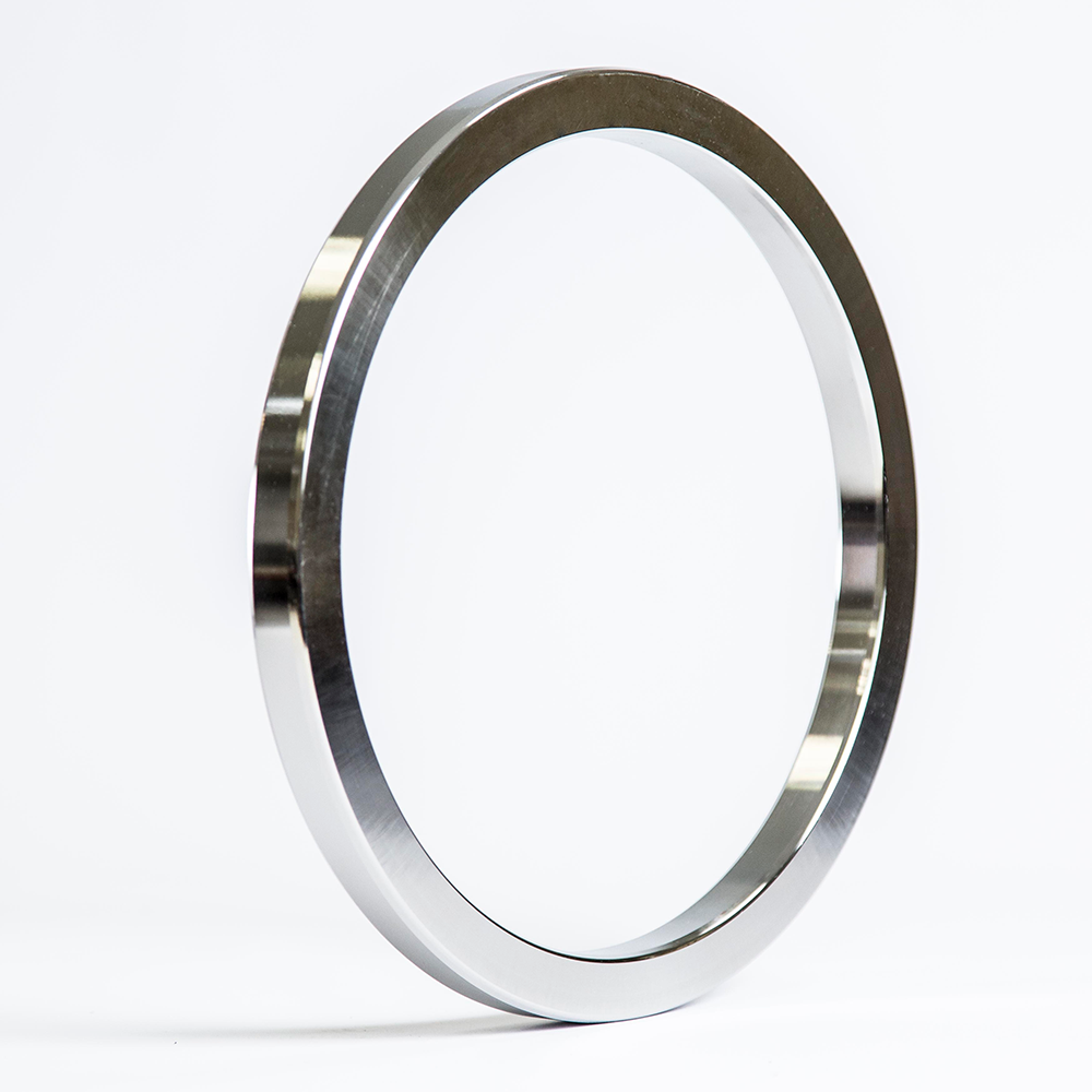 Anel Ring Joint Tipo 952 BX