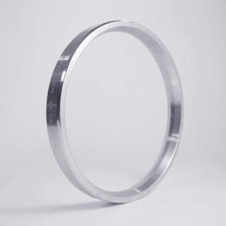 Anel Ring Joint Tipo 953 RX