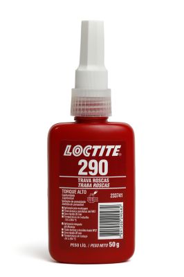 Loctite 290