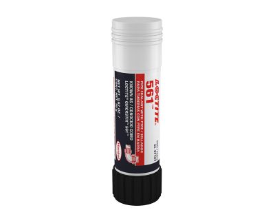Loctite 561 Barrita