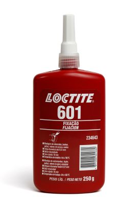 Loctite 601