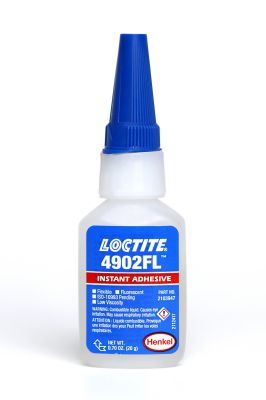 Loctite 4902