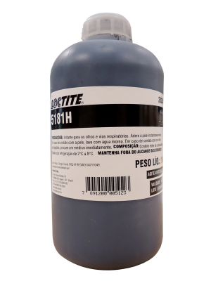 Loctite  5181 H