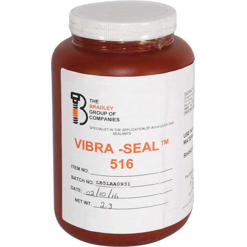 Loctite 516 Vibra Seal