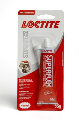 Loctite 55