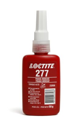 Loctite 277