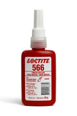 Loctite 566
