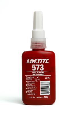 Loctite 573