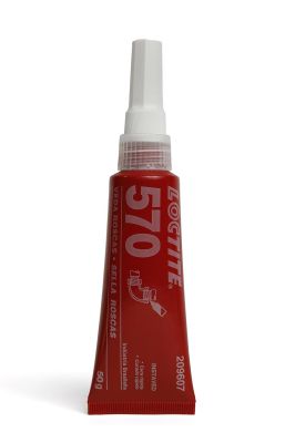 Loctite 570