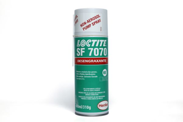 Loctite SF 7070