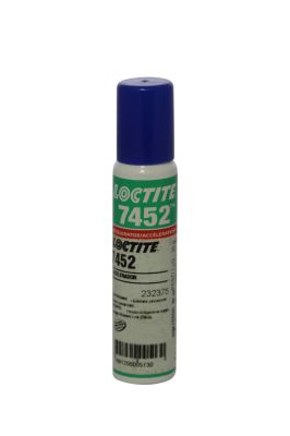 Loctite SF 7452