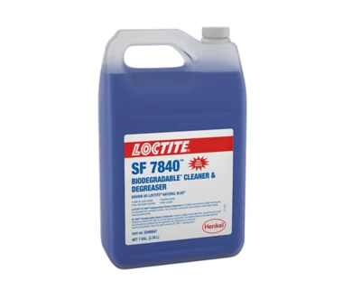 Loctite SF 7840