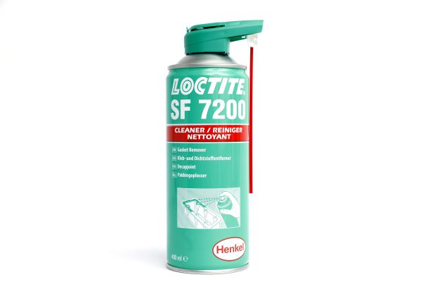 Loctite SF 7200