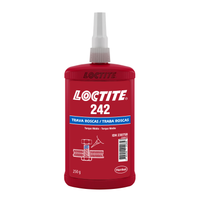 Loctite 242