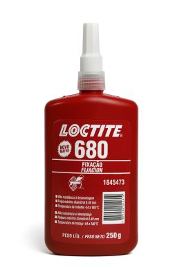 Loctite 680