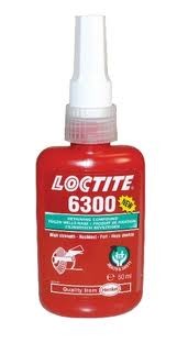 Loctite 6300