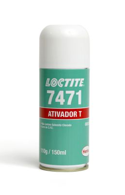 Loctite 7471