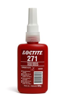 Loctite 271