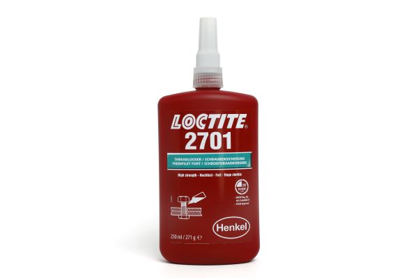 Loctite 2701