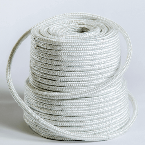 Gaxetas para Isolamento Térmico TERMOVID 636 e 637