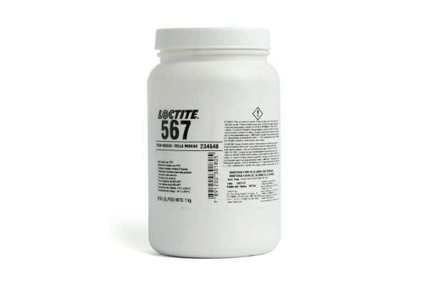 Loctite 567