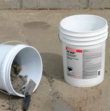 LOCTITE® PC 9410 MAGNA CRETE