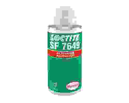 Loctite 7649