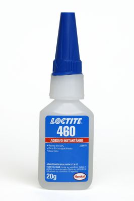 Loctite  460