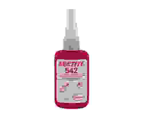 Loctite 542