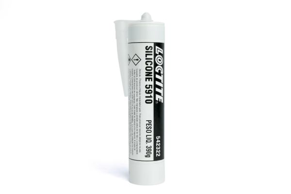 Loctite 5910