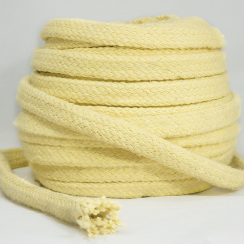 Gaxeta Tubular de Fibra Aramida - AR 3110