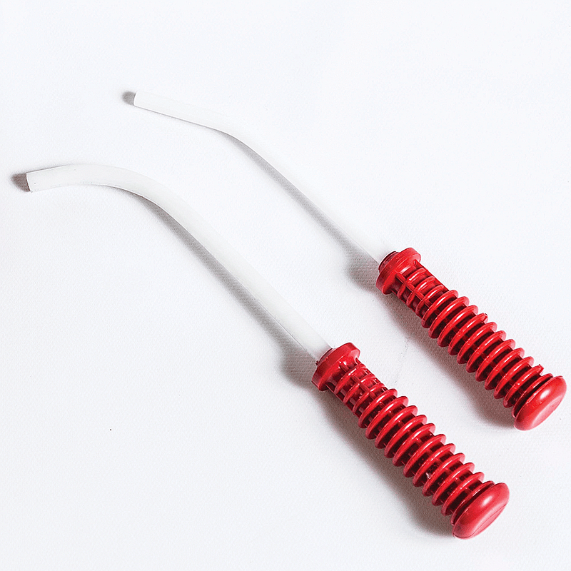 Posicionador de Gaxetas