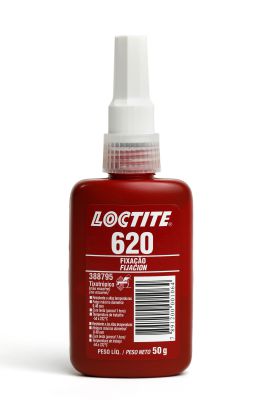Loctite 620