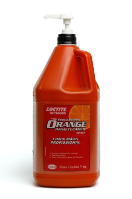 Loctite Orange Pedra Pomes SF 7850