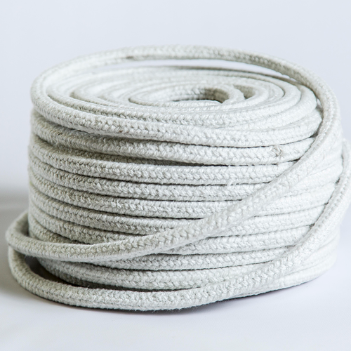 Gaxeta de Fibra Cerâmica - 630 e 635I