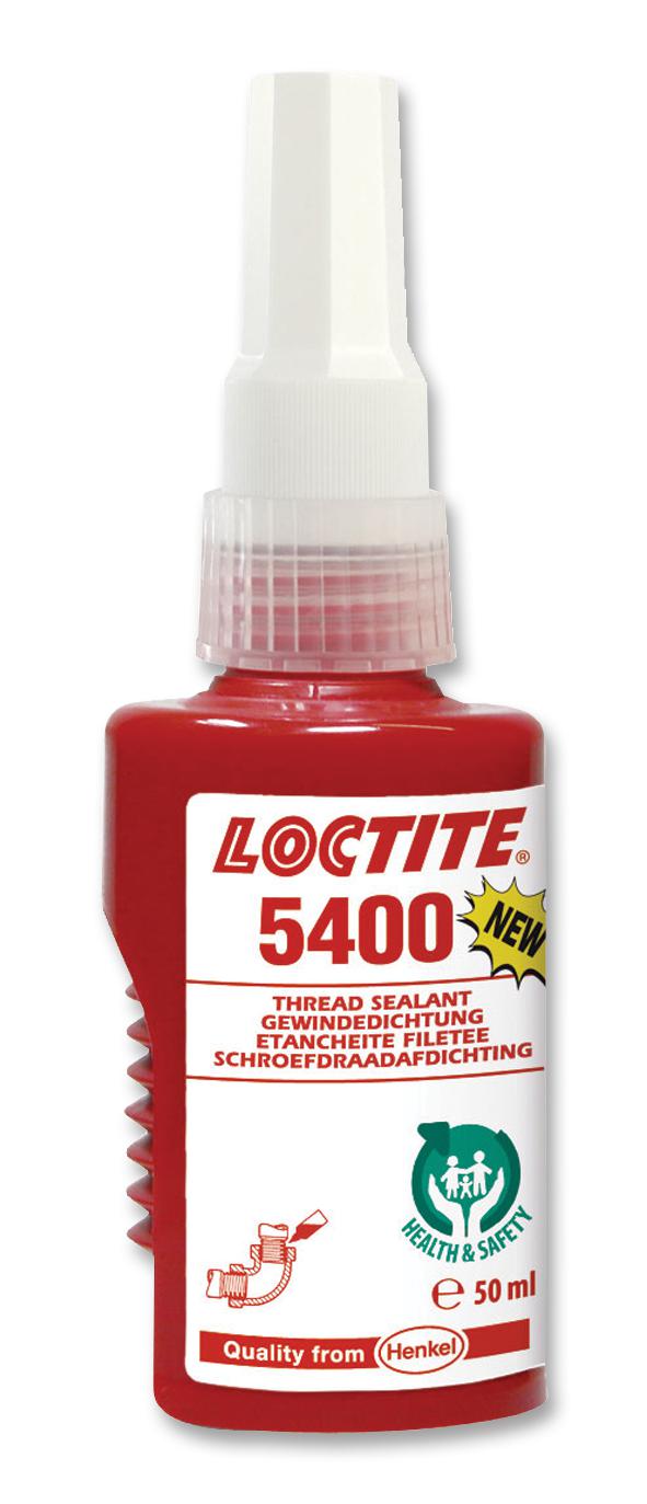 Loctite 5400