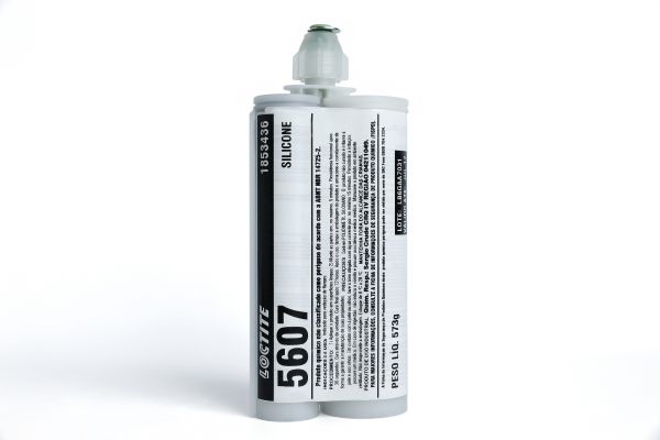 Loctite SI 5607