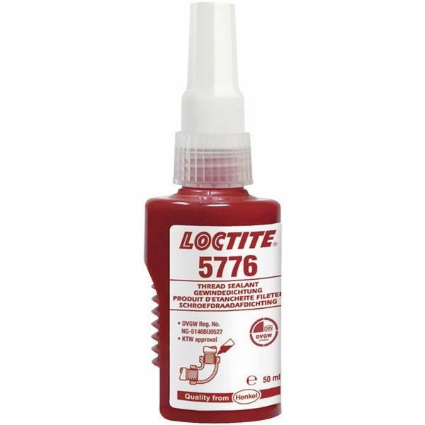 Loctite 5776