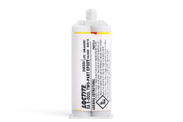 Loctite EA  E-00CL