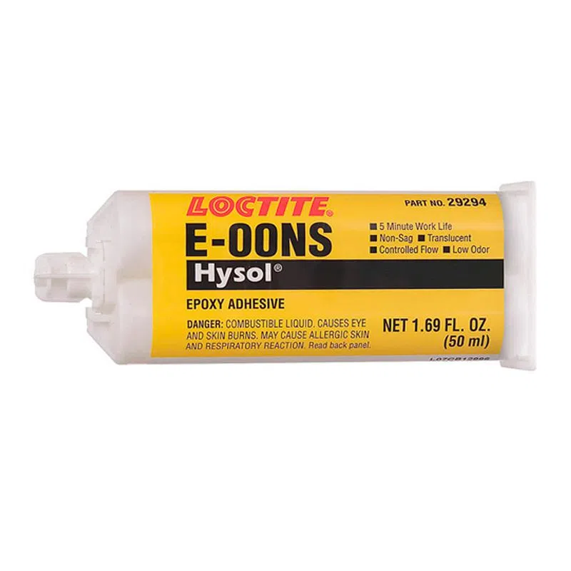 Loctite EA E-00NS