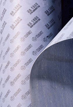 Papelão Hidráulico NA1085
