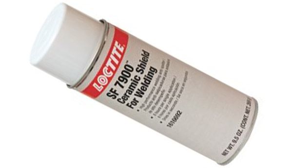 Lubrificantes e Desengripantes