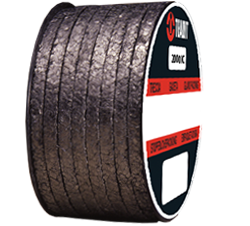 QUIMGAX® 2000IC