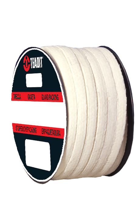 QUIMGAX® 2019